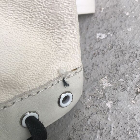 rag & bone Shiloh combat boots - Picture 11 of 11